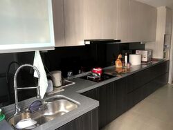 Blk 521 Bedok North Avenue 1 (Bedok), HDB 3 Rooms #565780331